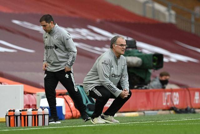 金年会客户端